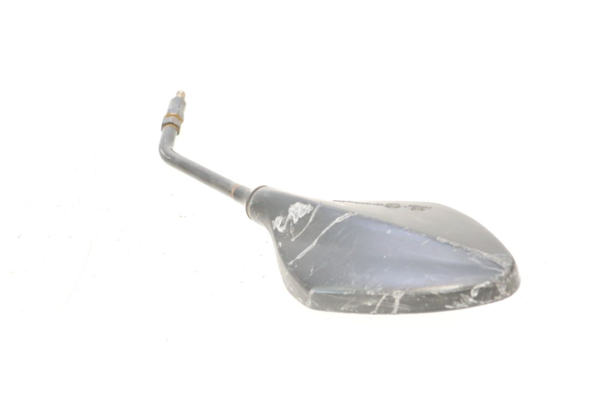 photo de RIGHT MIRROR SYM ORBIT III 3 4T 50 (2018 - 2021) - Technical close-up