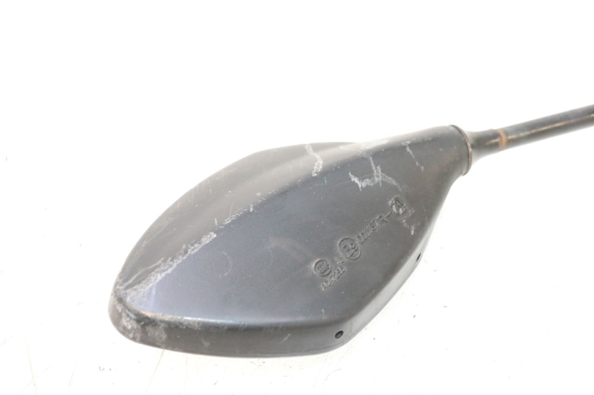 photo de RIGHT MIRROR SYM ORBIT III 3 4T 50 (2018 - 2021) - Fixing points details