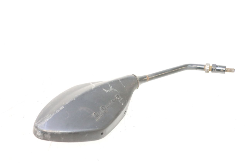 photo de RIGHT MIRROR SYM ORBIT III 3 4T 50 (2018 - 2021) - Checked used part