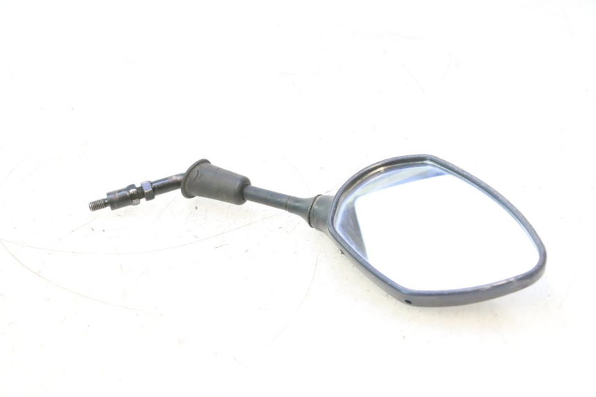 photo de RIGHT MIRROR SYM ORBIT III 3 4T 50 (2021 - 2025) - Component detail