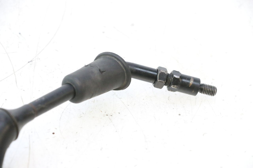 photo de RIGHT MIRROR SYM ORBIT III 3 4T 50 (2021 - 2025) - Additional view of the item