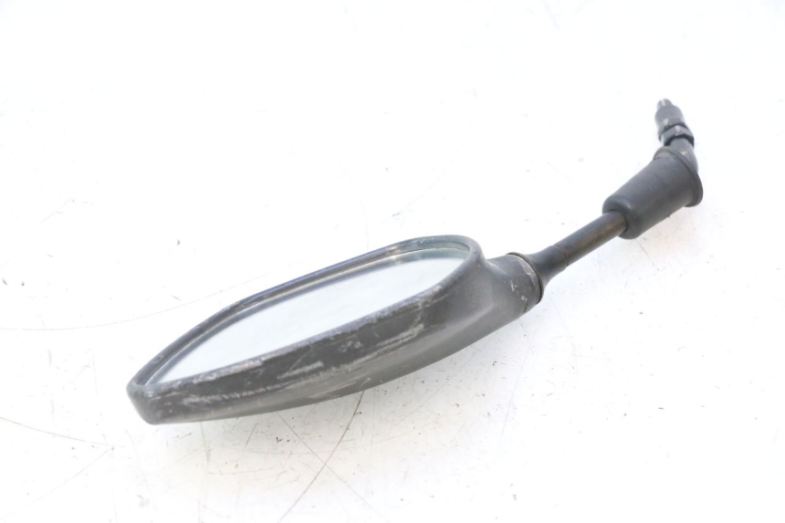 photo de RIGHT MIRROR SYM ORBIT III 3 4T 50 (2021 - 2025) - Alternative perspective