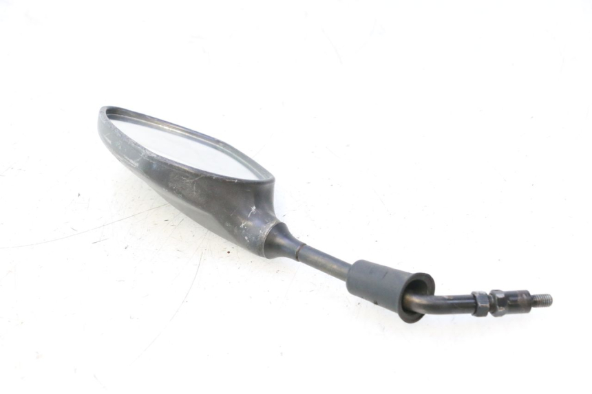photo de RIGHT MIRROR SYM ORBIT III 3 4T 50 (2021 - 2025) - Technical close-up