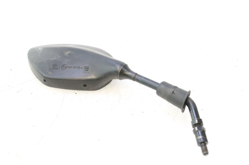 photo de RIGHT MIRROR SYM ORBIT III 3 4T 50 (2021 - 2025) - Product overview