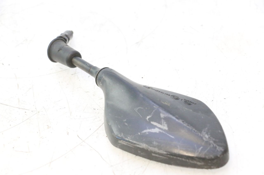 photo de RIGHT MIRROR SYM ORBIT III 3 4T 50 (2021 - 2025) - Checked used part