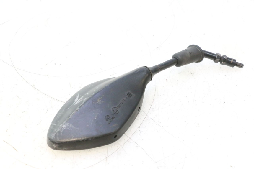 photo de RIGHT MIRROR SYM ORBIT III 3 4T 50 (2021 - 2025) - Markings and original references