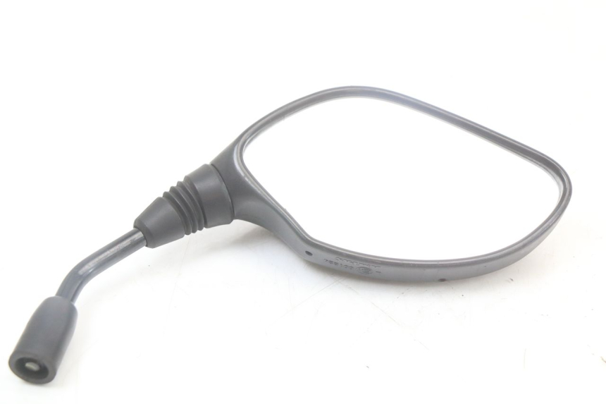 photo de RIGHT MIRROR HONDA PCX (JF47) 125 (2012 - 2013) - Main view