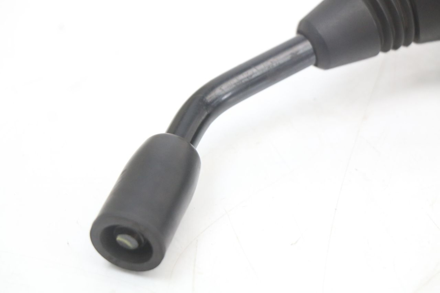 photo de RIGHT MIRROR HONDA PCX (JF47) 125 (2012 - 2013) - Component detail