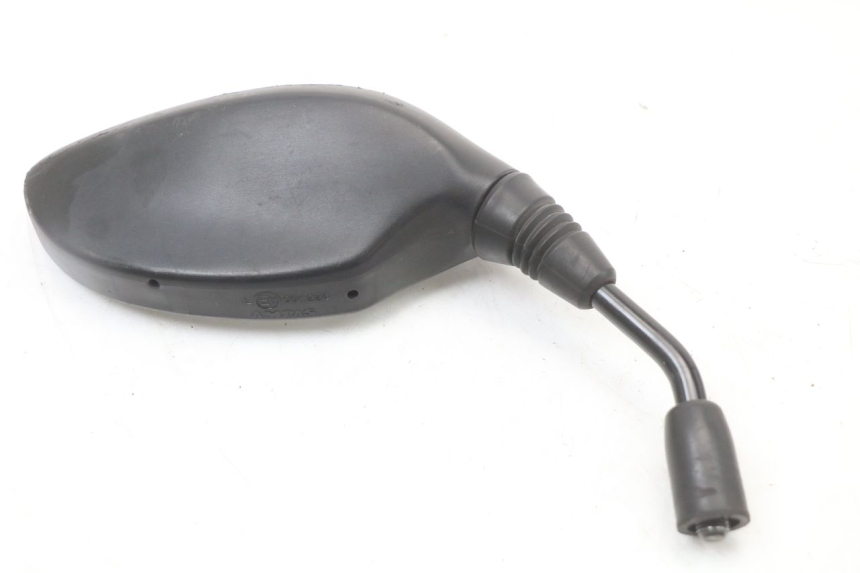 photo de RIGHT MIRROR HONDA PCX (JF47) 125 (2012 - 2013) - Alternative perspective