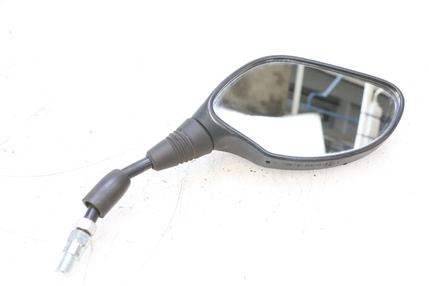 photo de RIGHT MIRROR HONDA PCX (JF57/JF64) 125 (2014 - 2018) - Main view