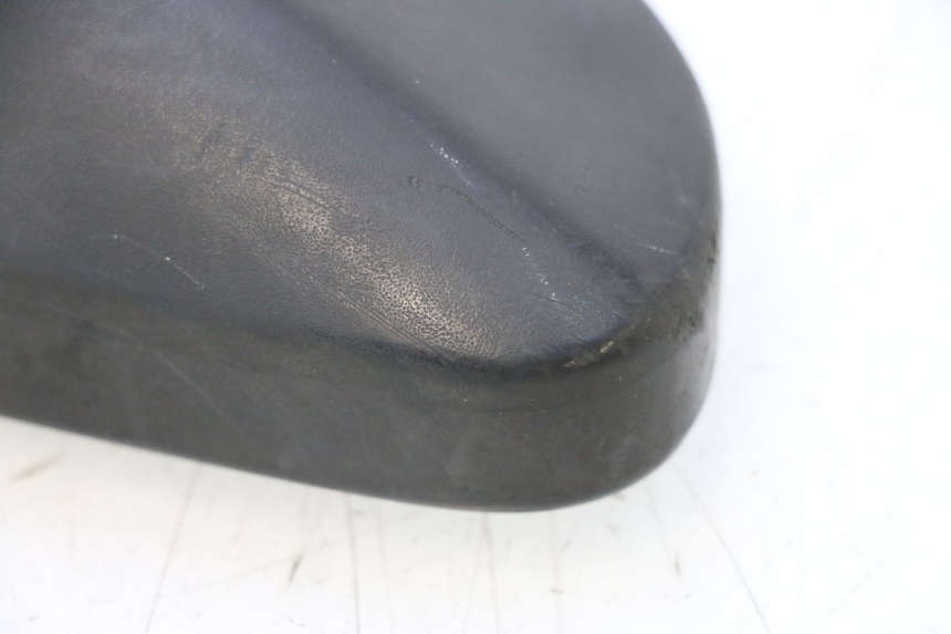 photo de RIGHT MIRROR HONDA PCX (JF57/JF64) 125 (2014 - 2018) - Zoom on usage condition