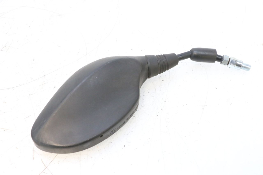 photo de RIGHT MIRROR HONDA PCX (JF57/JF64) 125 (2014 - 2018) - Technical close-up