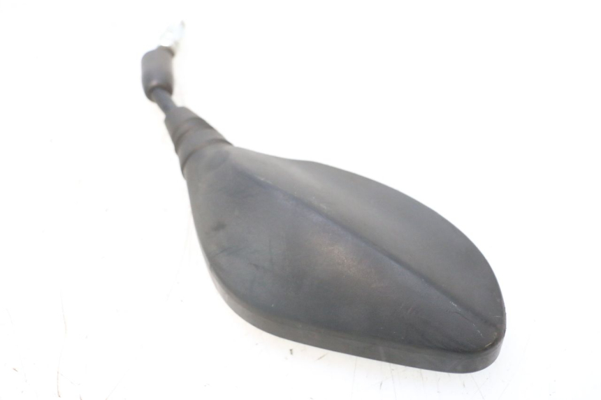 photo de RIGHT MIRROR HONDA PCX (JF57/JF64) 125 (2014 - 2018) - Product overview