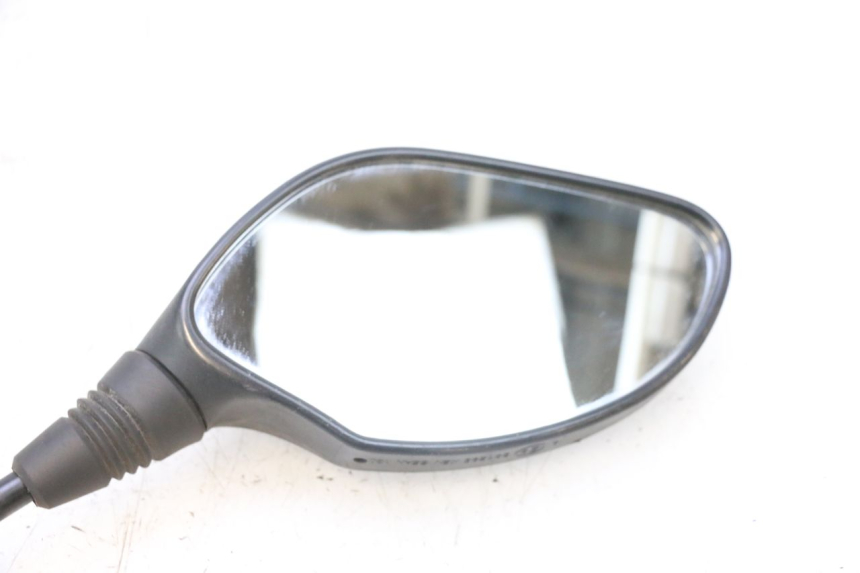 photo de RIGHT MIRROR HONDA PCX (JF57/JF64) 125 (2014 - 2018) - Surface and material condition