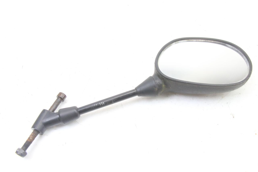 photo de RIGHT MIRROR PEUGEOT KISBEE 4T 50 (2018 - 2022) - Main view