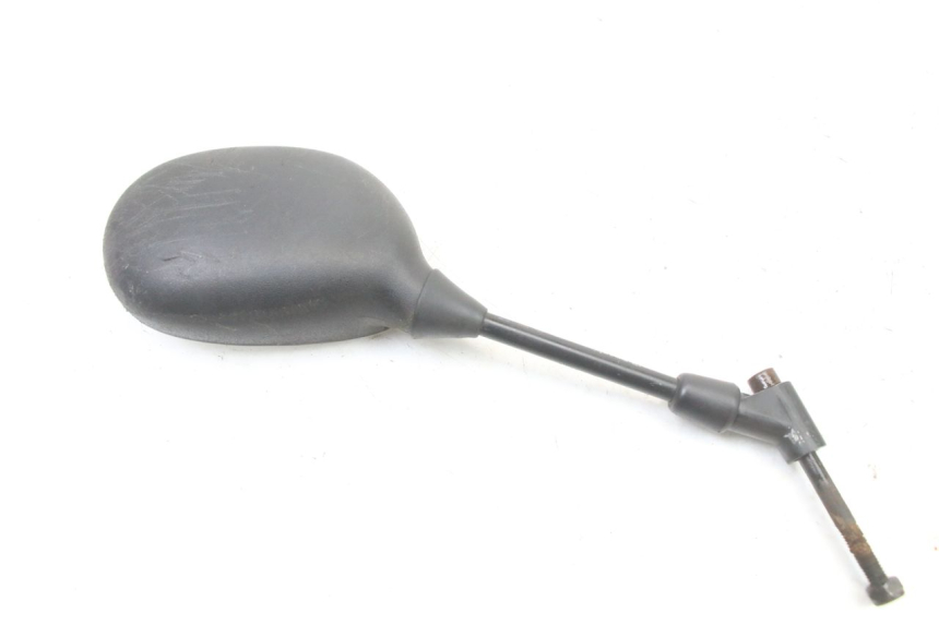 photo de RIGHT MIRROR PEUGEOT KISBEE 4T 50 (2018 - 2022) - Fixing points details