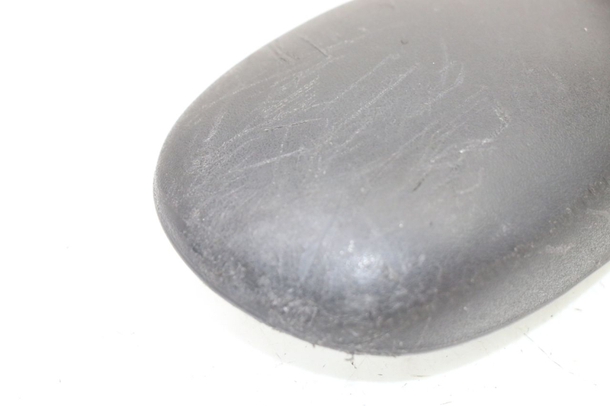 photo de RIGHT MIRROR PEUGEOT KISBEE 4T 50 (2018 - 2022) - Checked used part