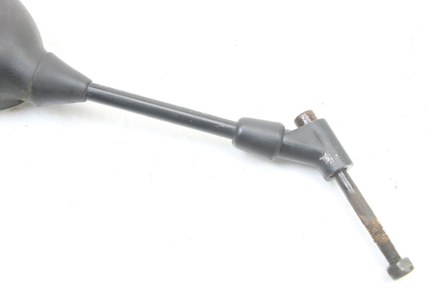 photo de RIGHT MIRROR PEUGEOT KISBEE 4T 50 (2018 - 2022) - Markings and original references