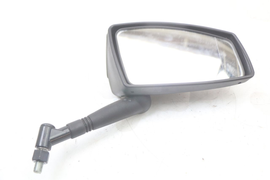 photo de RIGHT MIRROR PEUGEOT SATELIS 125 (2010 - 2012) - Main view