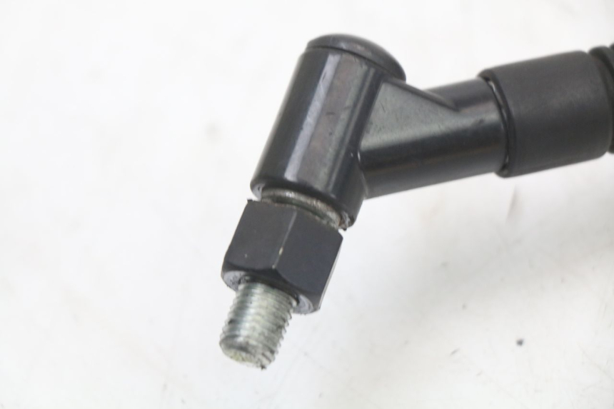 photo de RIGHT MIRROR PEUGEOT SATELIS 125 (2010 - 2012) - Component detail