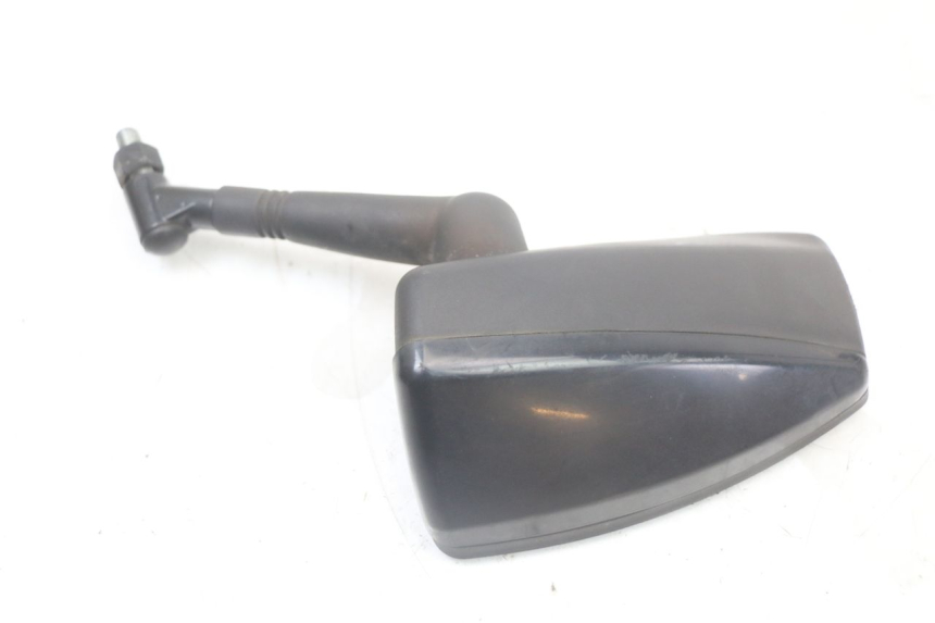 photo de RIGHT MIRROR PEUGEOT SATELIS 125 (2010 - 2012) - Technical close-up