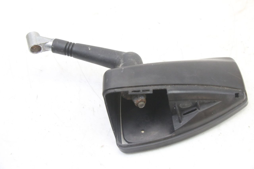 photo de RIGHT MIRROR PEUGEOT SATELIS COMPRESSOR K15 125 (2006 - 2009) - Alternative perspective