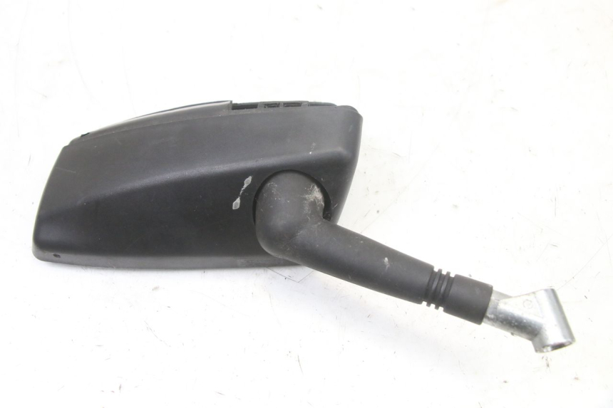 photo de RIGHT MIRROR PEUGEOT SATELIS COMPRESSOR K15 125 (2006 - 2009) - Technical close-up