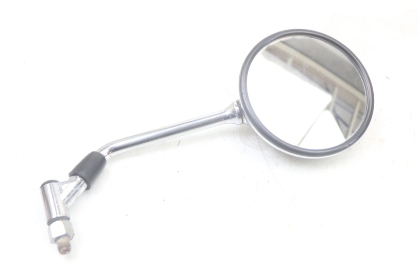 photo de RIGHT MIRROR PIAGGIO BEVERLY 125 (1998 - 2005) - Main view