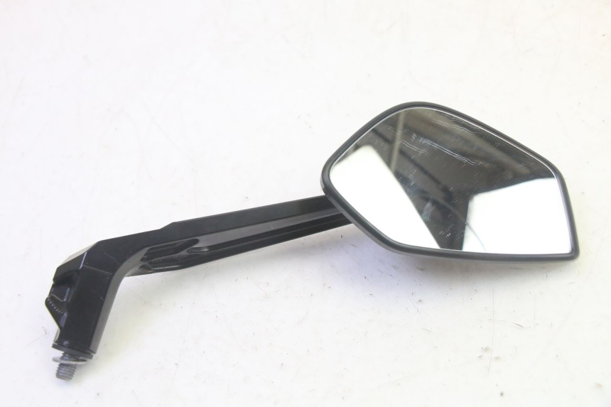 photo de RIGHT MIRROR BMW R GS 1250 (2021 - 2024) - Main view