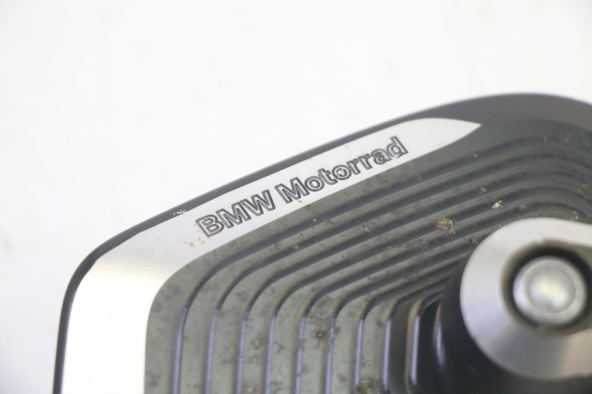 photo de RIGHT MIRROR BMW R GS 1250 (2021 - 2024) - Fixing points details