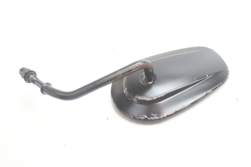 photo de RIGHT MIRROR HARLEY DAVIDSON ROAD GLIDE FLTRXSE 1920 (2018 - 2022) - Technical close-up