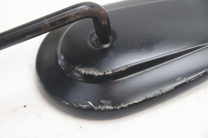 photo de RIGHT MIRROR HARLEY DAVIDSON ROAD GLIDE FLTRXSE 1920 (2018 - 2022) - Product overview