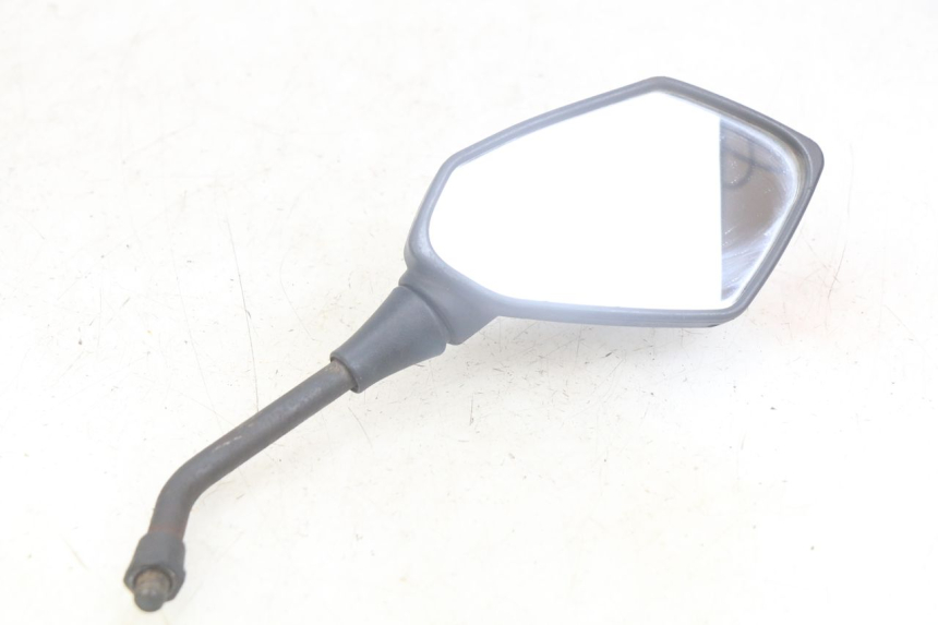 photo de RIGHT MIRROR YAMASAKI ROADSTER 50 (2013 - 2018) - Main view