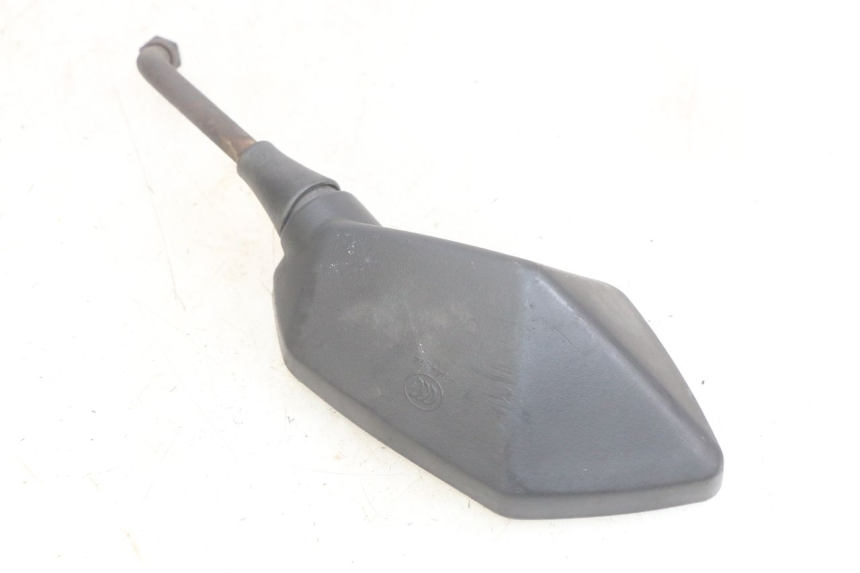 photo de RIGHT MIRROR YAMASAKI ROADSTER 50 (2013 - 2018) - Technical close-up