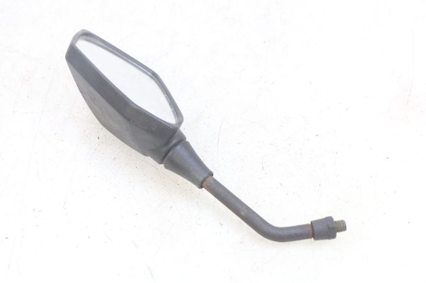 photo de RIGHT MIRROR YAMASAKI ROADSTER 50 (2013 - 2018) - Fixing points details