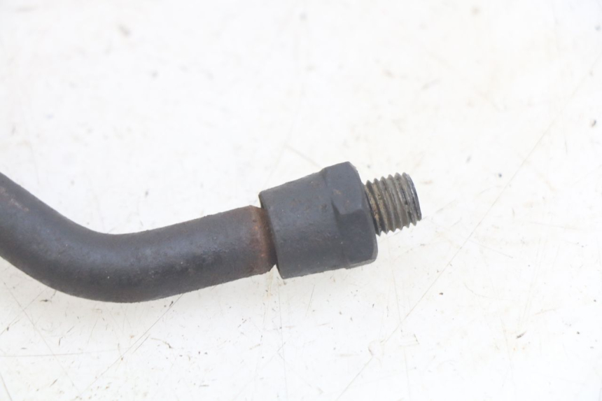 photo de RIGHT MIRROR YAMASAKI ROADSTER 50 (2013 - 2018) - Surface and material condition