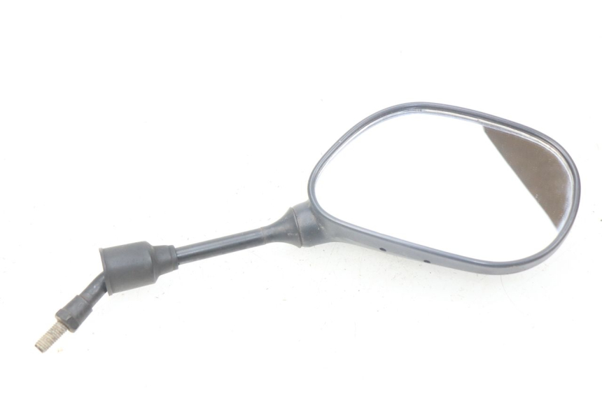photo de RIGHT MIRROR TNT MOTOR ROMA 10' 4T 50 (2007 - 2018) - Main view