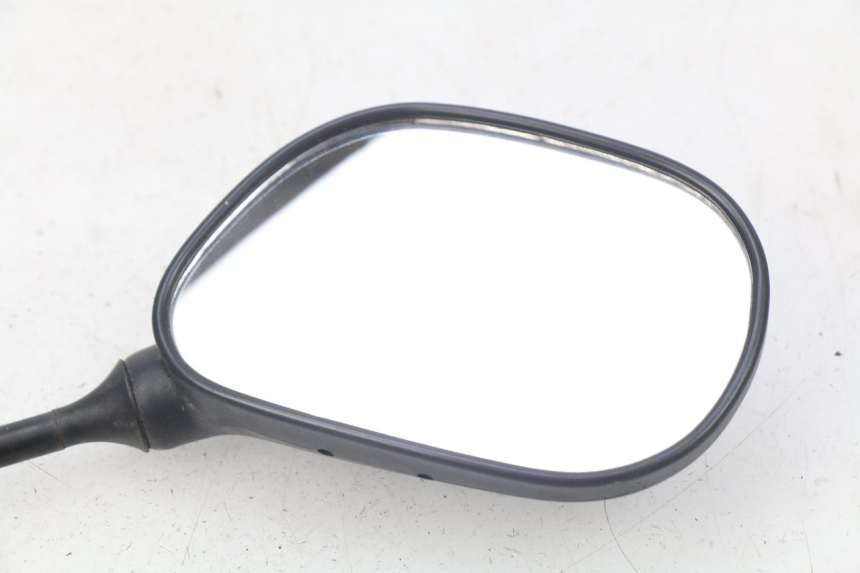 photo de RIGHT MIRROR TNT MOTOR ROMA 10' 4T 50 (2007 - 2018) - Technical close-up