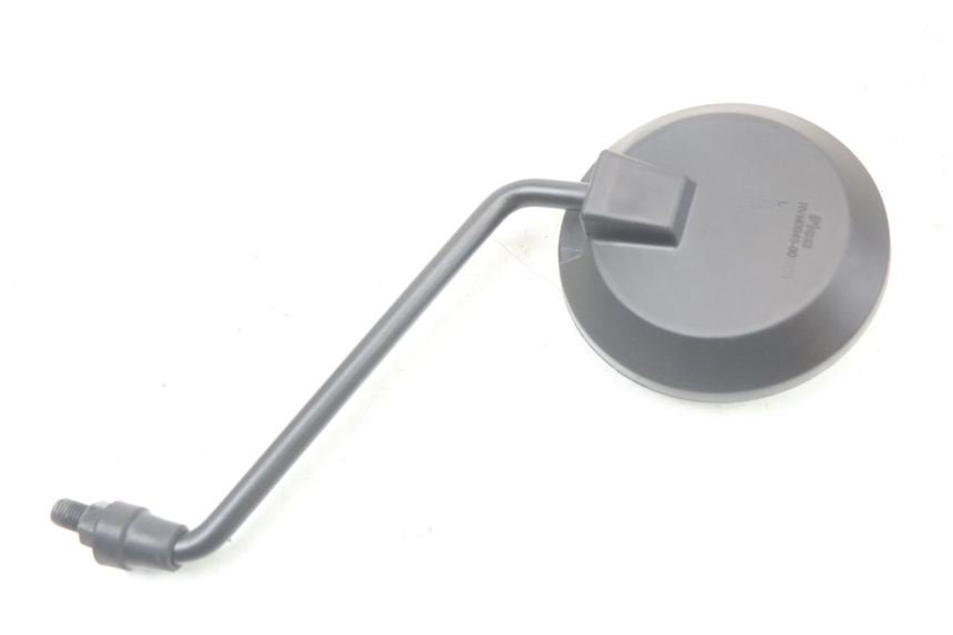 photo de RIGHT MIRROR ROYAL ENFIELD CONTINENTAL GT 650 (2019 - 2024) - Technical close-up