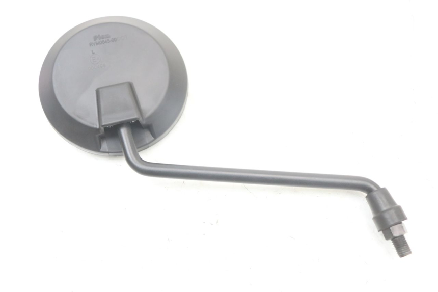 photo de RIGHT MIRROR ROYAL ENFIELD CONTINENTAL GT 650 (2019 - 2024) - Product overview