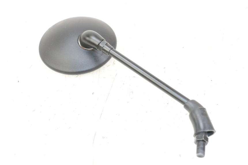 photo de RIGHT MIRROR ROYAL ENFIELD SCRAM 411 (2022 - 2024) - Component detail