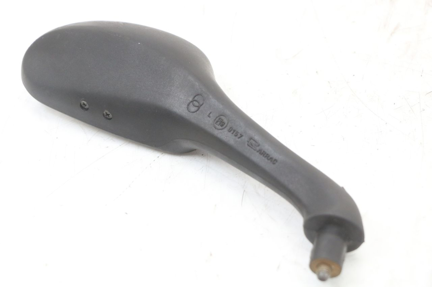 photo de RIGHT MIRROR GILERA RUNNER SP 50 (2009 - 2017) - Alternative perspective