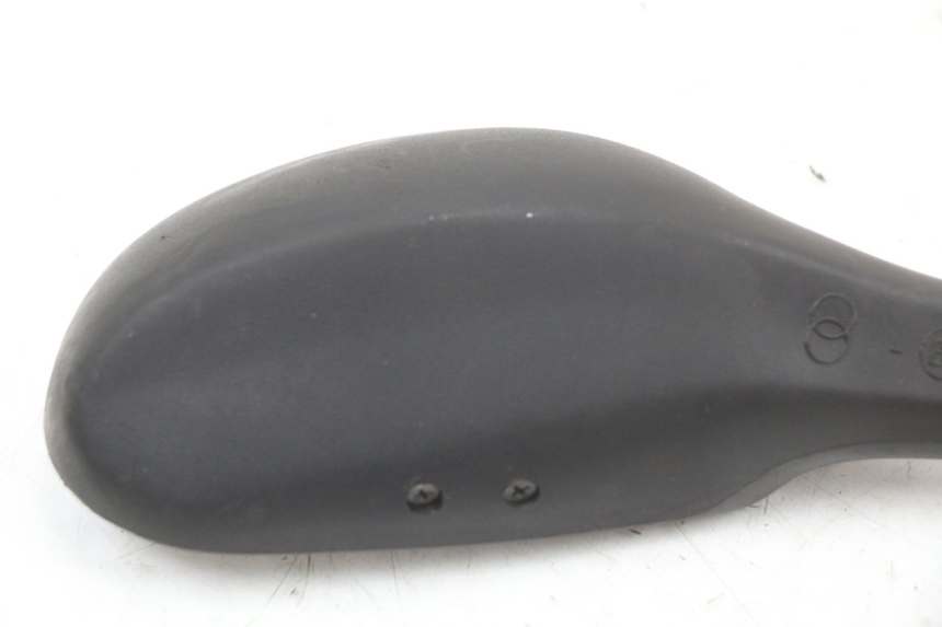 photo de RIGHT MIRROR GILERA RUNNER SP 50 (2009 - 2017) - Technical close-up