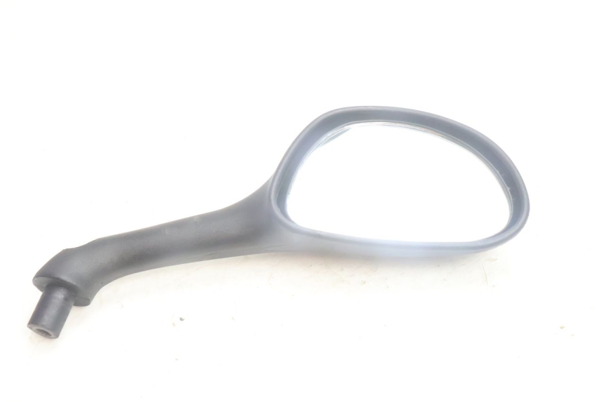 photo de RIGHT MIRROR GILERA RUNNER SP 50 (2002 - 2004) - Main view