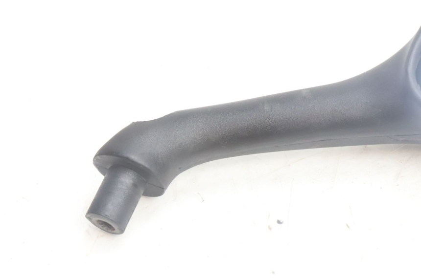 photo de RIGHT MIRROR GILERA RUNNER SP 50 (2002 - 2004) - Component detail