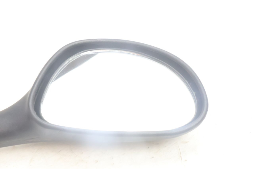 photo de RIGHT MIRROR GILERA RUNNER SP 50 (2002 - 2004) - Zoom on usage condition