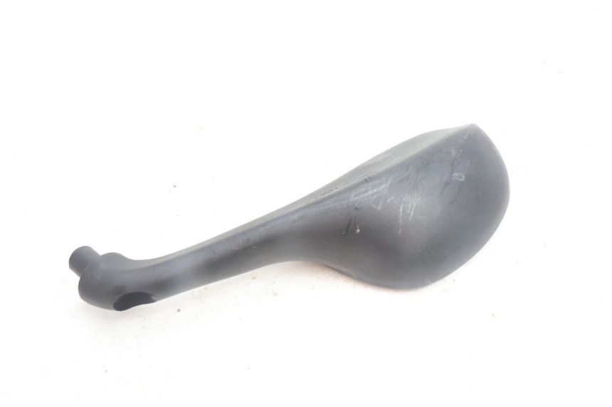 photo de RIGHT MIRROR GILERA RUNNER SP 50 (2002 - 2004) - Alternative perspective