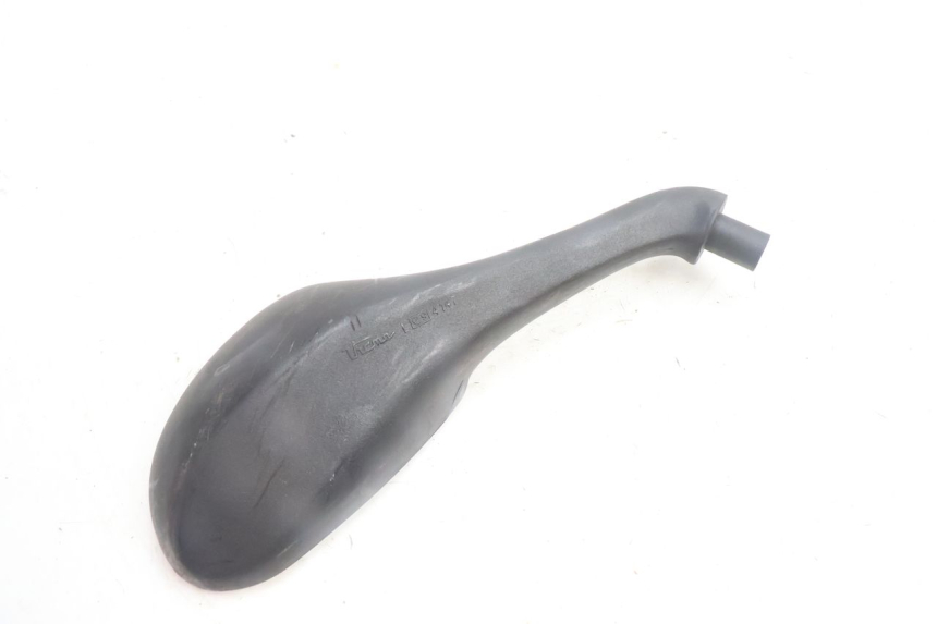 photo de RIGHT MIRROR GILERA RUNNER SP 50 (2002 - 2004) - Technical close-up