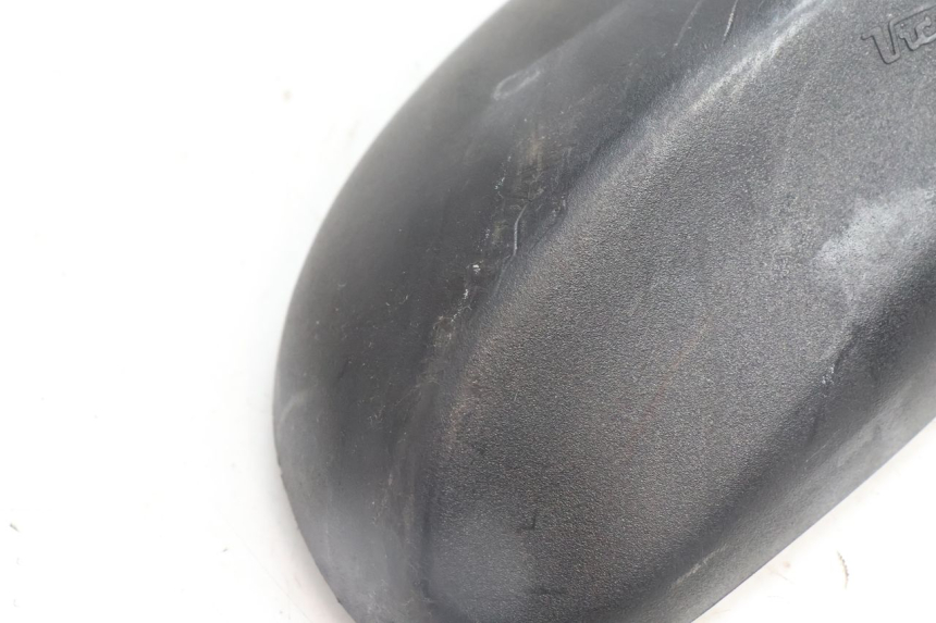 photo de RIGHT MIRROR GILERA RUNNER SP 50 (2002 - 2004) - Fixing points details