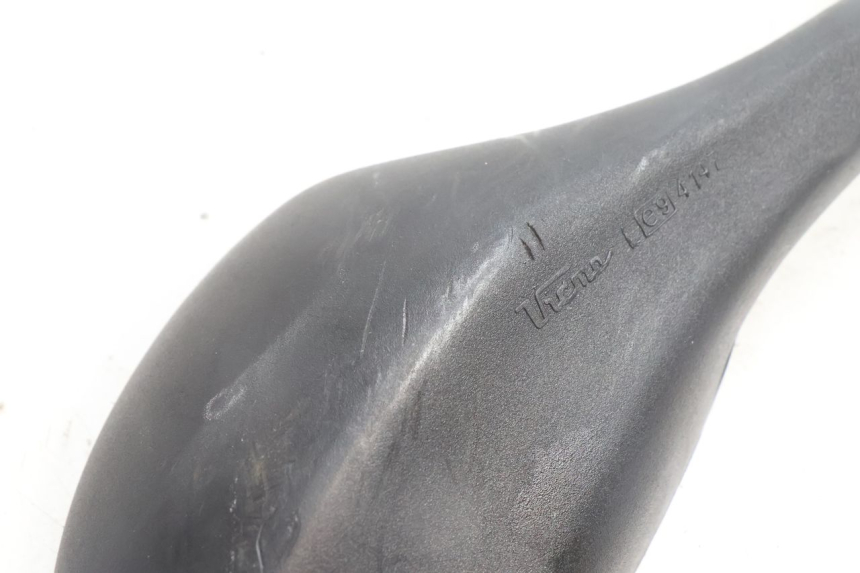photo de RIGHT MIRROR GILERA RUNNER SP 50 (2002 - 2004) - Surface and material condition
